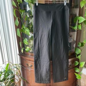 L.L. Bean sweatpants